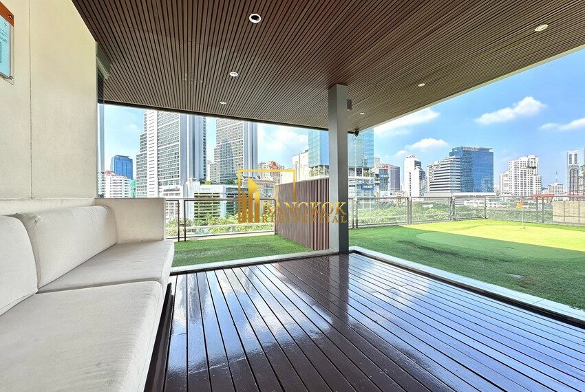 Philo Residences Facilities Image-07