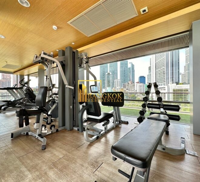 Philo Residences Facilities Image-09
