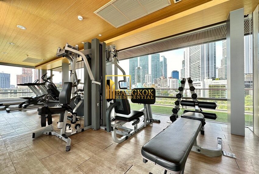 Philo Residences Facilities Image-09