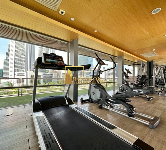Philo Residences Facilities Image-10