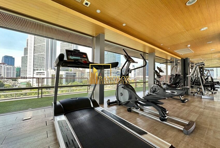 Philo Residences Facilities Image-10