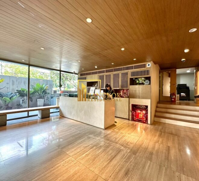Philo Residences Facilities Image-12