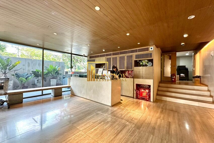 Philo Residences Facilities Image-12