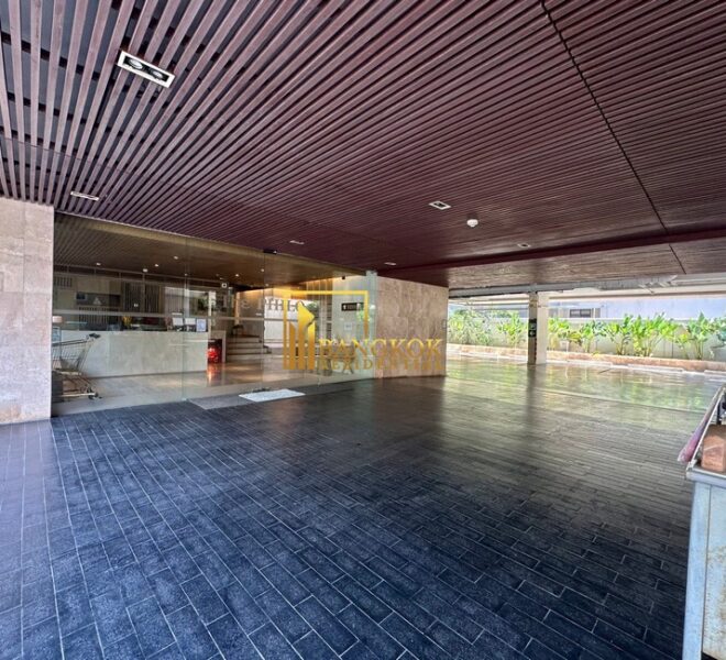 Philo Residences Facilities Image-13