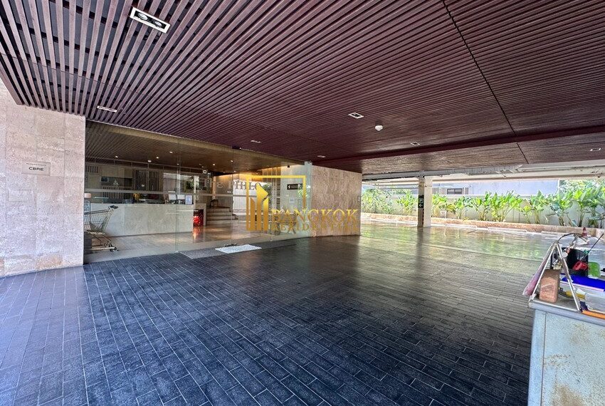 Philo Residences Facilities Image-13