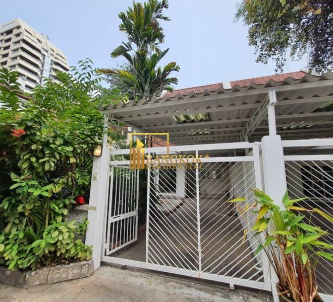 house for sale sukhumvit 8314 image-01