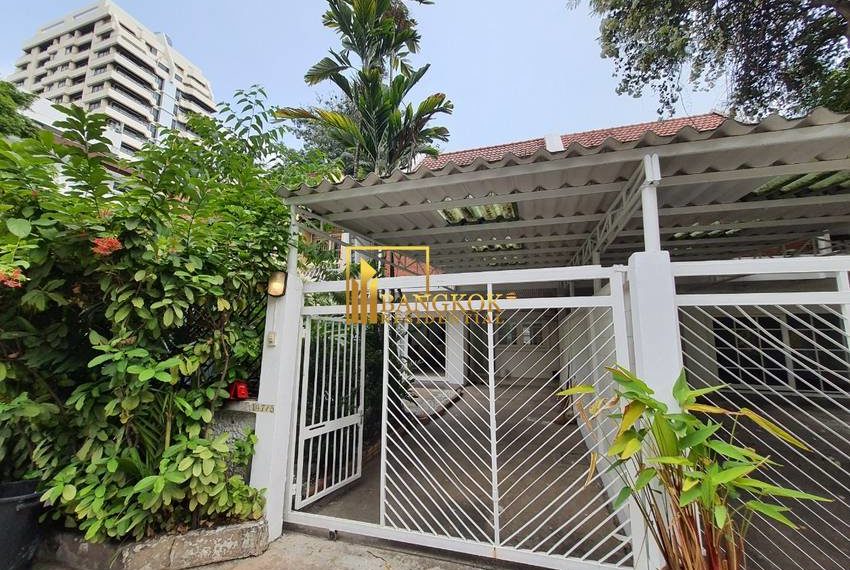 house for sale sukhumvit 8314 image-01