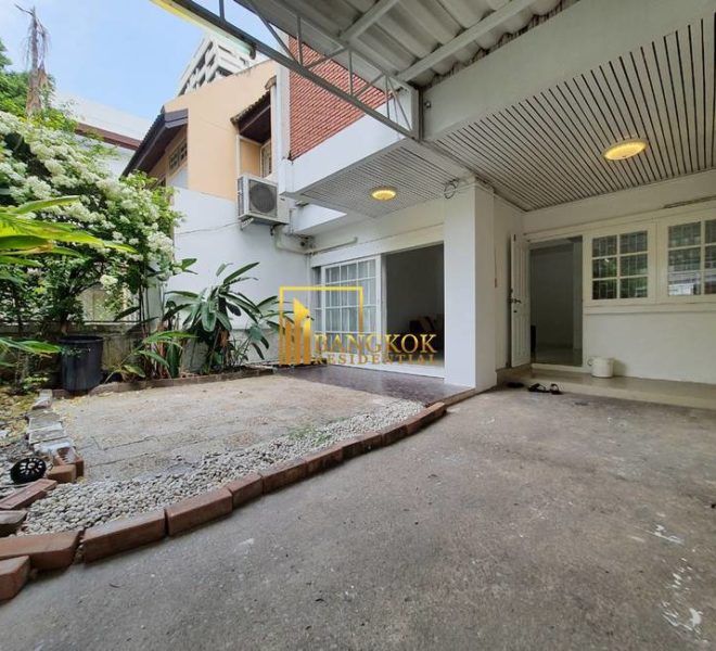 house for sale sukhumvit 8314 image-02