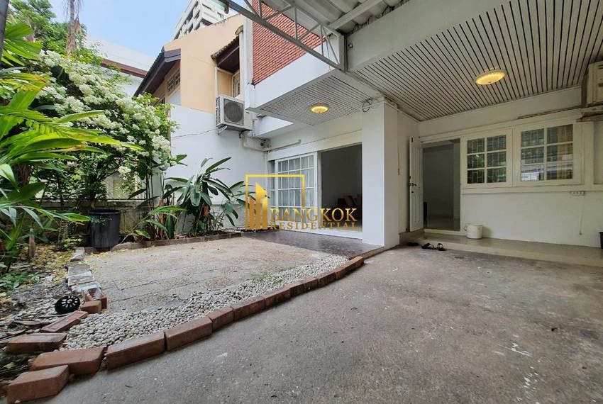 house for sale sukhumvit 8314 image-02