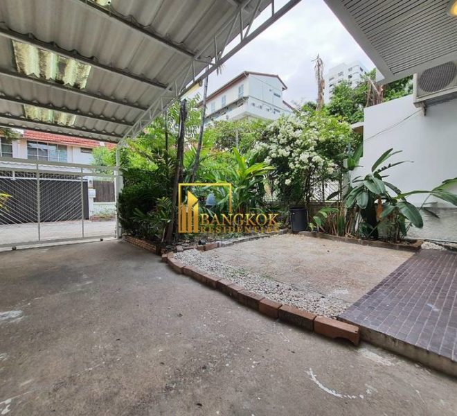 house for sale sukhumvit 8314 image-03