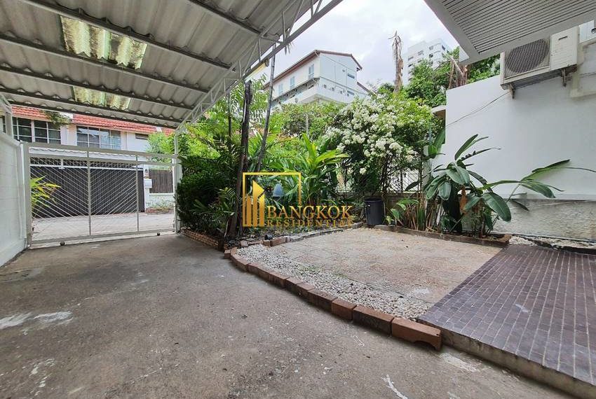 house for sale sukhumvit 8314 image-03