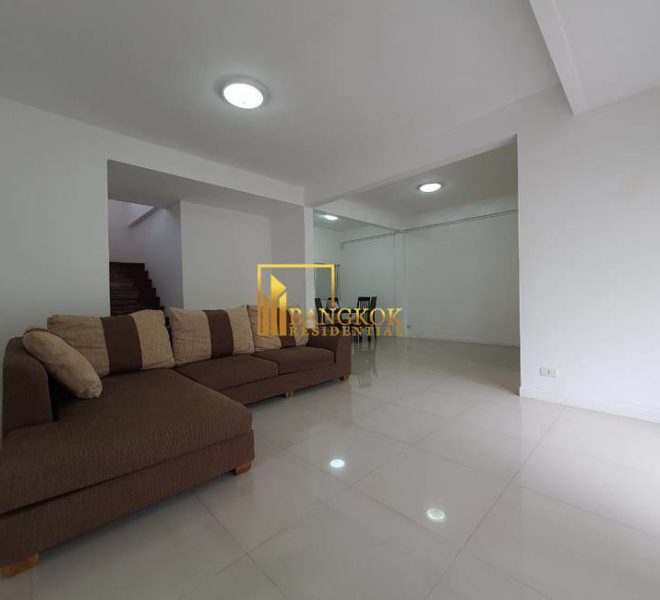 house for sale sukhumvit 8314 image-04