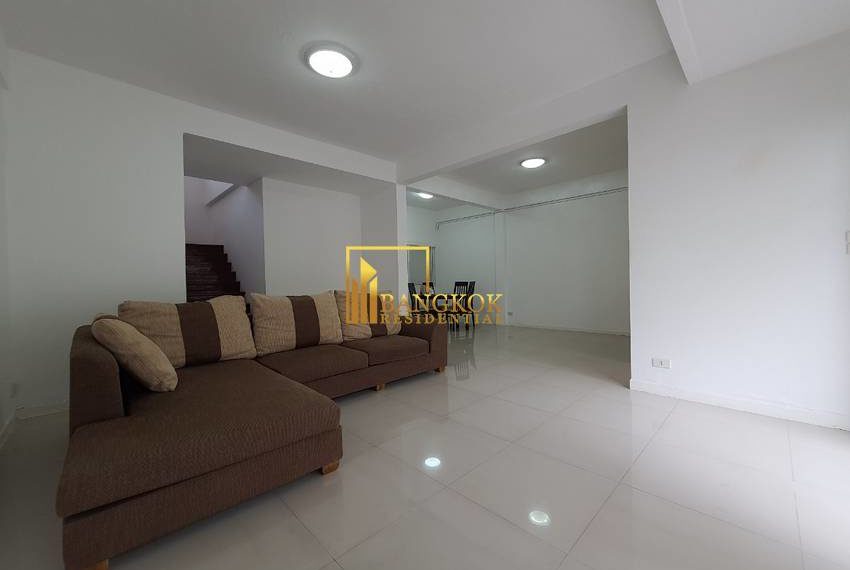 house for sale sukhumvit 8314 image-04