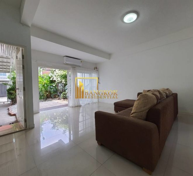 house for sale sukhumvit 8314 image-05