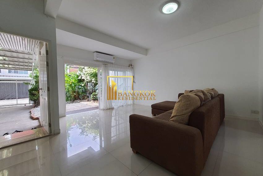 house for sale sukhumvit 8314 image-05