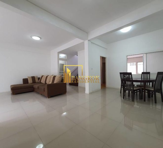house for sale sukhumvit 8314 image-06