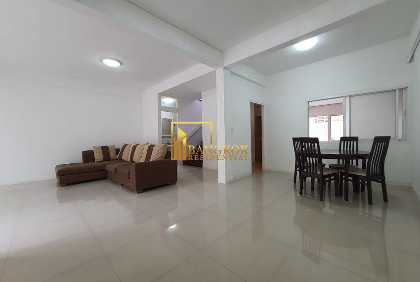 house for sale sukhumvit 8314 image-06