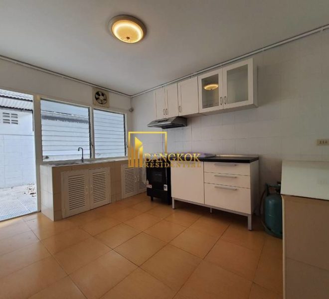 house for sale sukhumvit 8314 image-07
