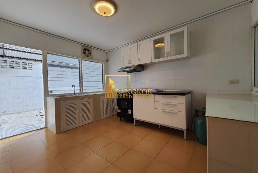 house for sale sukhumvit 8314 image-07