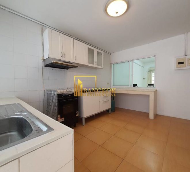 house for sale sukhumvit 8314 image-08