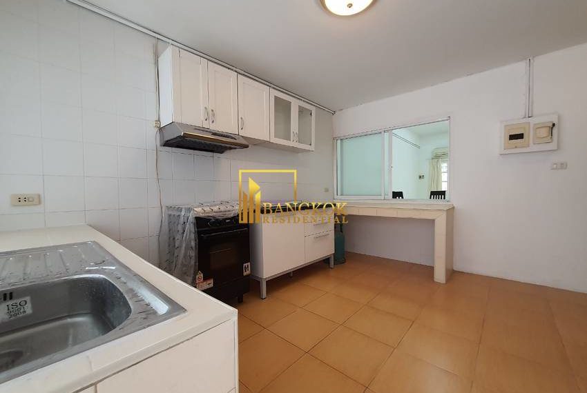 house for sale sukhumvit 8314 image-08