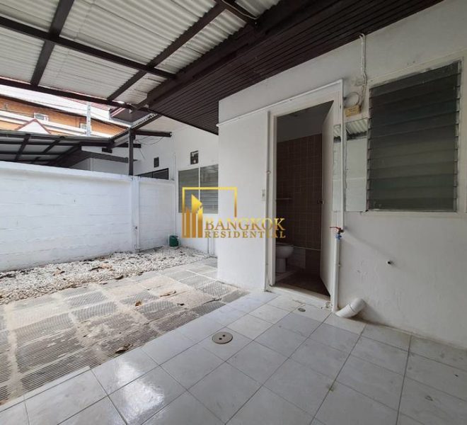 house for sale sukhumvit 8314 image-09