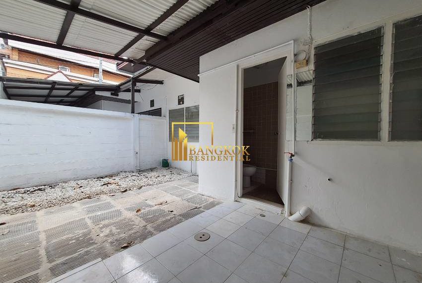 house for sale sukhumvit 8314 image-09