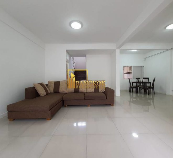 house for sale sukhumvit 8314 image-10