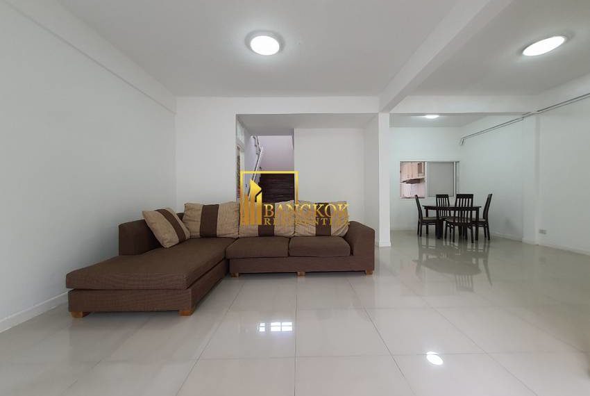 house for sale sukhumvit 8314 image-10