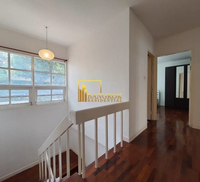 house for sale sukhumvit 8314 image-11