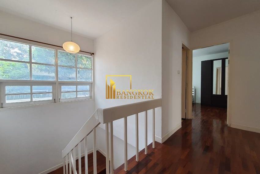 house for sale sukhumvit 8314 image-11
