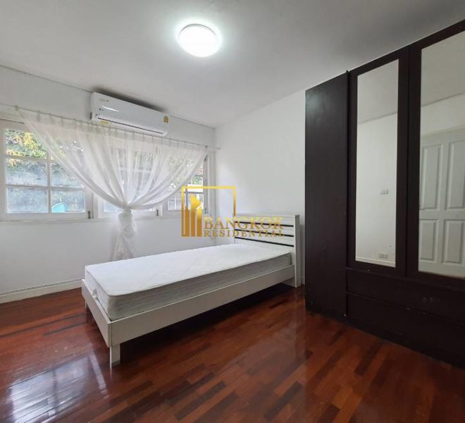 house for sale sukhumvit 8314 image-12