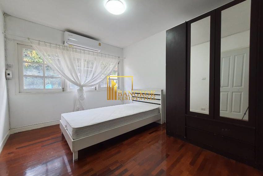 house for sale sukhumvit 8314 image-12