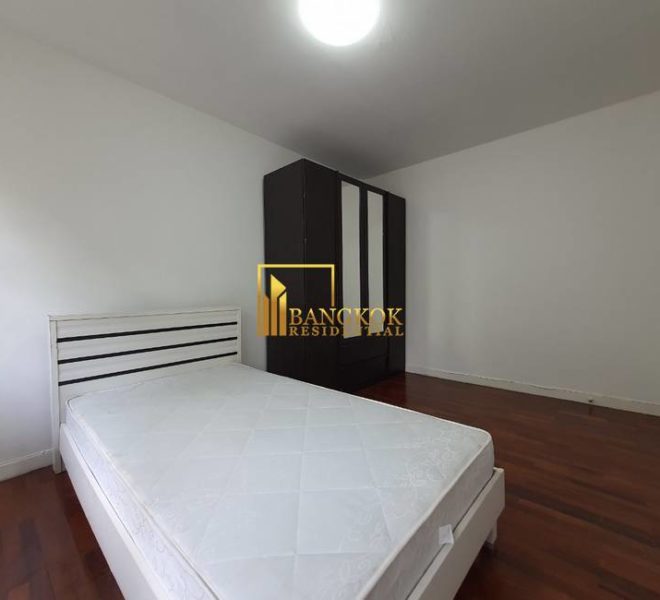 house for sale sukhumvit 8314 image-13