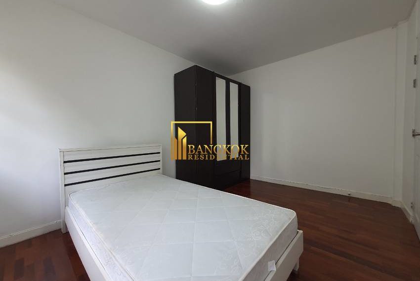 house for sale sukhumvit 8314 image-13