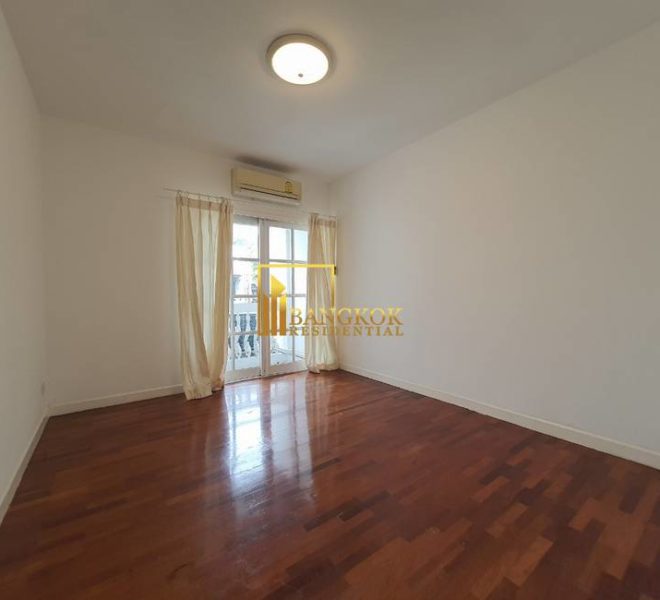 house for sale sukhumvit 8314 image-14