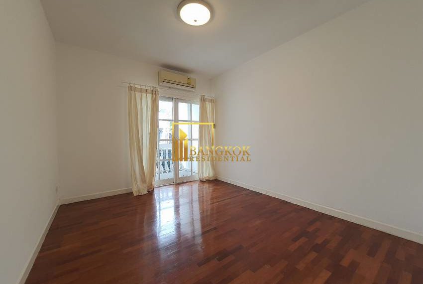 house for sale sukhumvit 8314 image-14