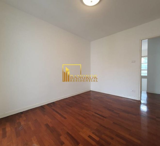 house for sale sukhumvit 8314 image-15