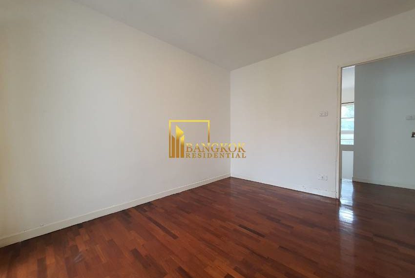house for sale sukhumvit 8314 image-15