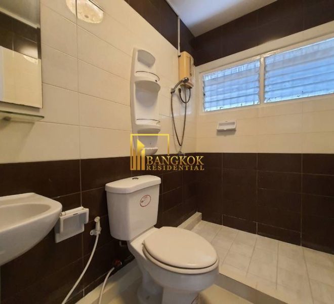 house for sale sukhumvit 8314 image-16