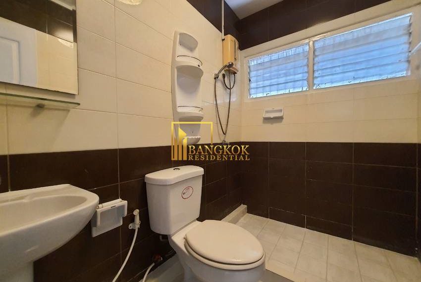 house for sale sukhumvit 8314 image-16
