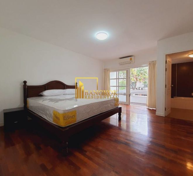 house for sale sukhumvit 8314 image-17