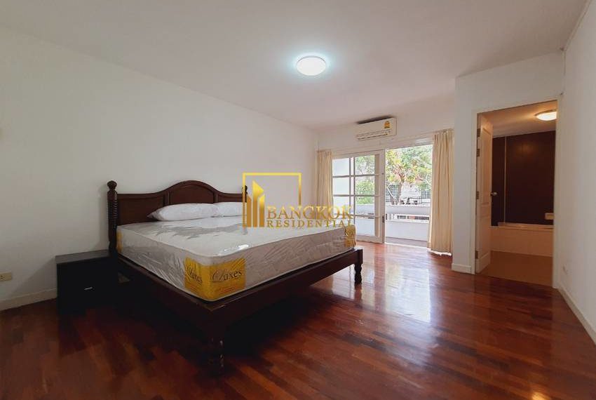 house for sale sukhumvit 8314 image-17