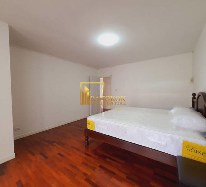 house for sale sukhumvit 8314 image-18