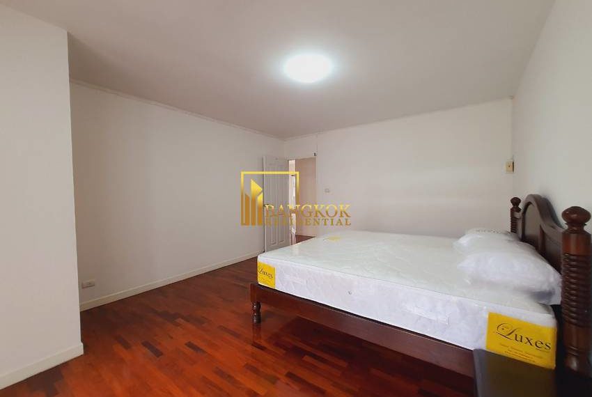 house for sale sukhumvit 8314 image-18