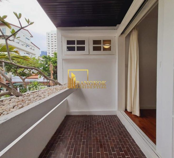 house for sale sukhumvit 8314 image-19
