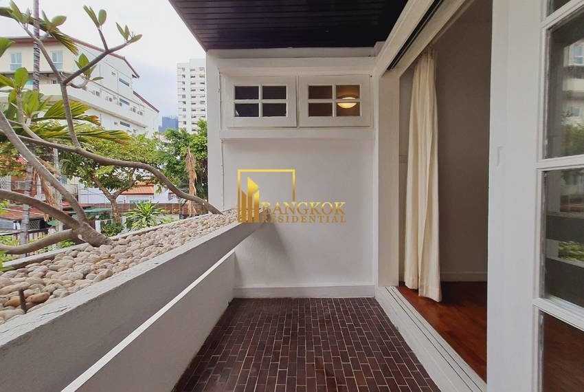 house for sale sukhumvit 8314 image-19