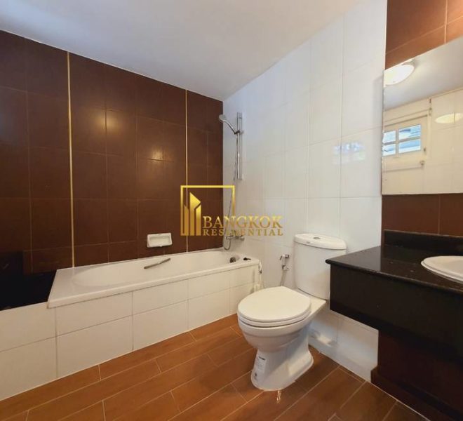 house for sale sukhumvit 8314 image-20