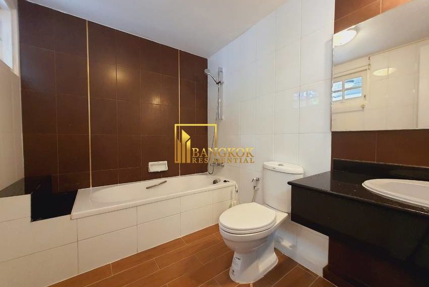 house for sale sukhumvit 8314 image-20