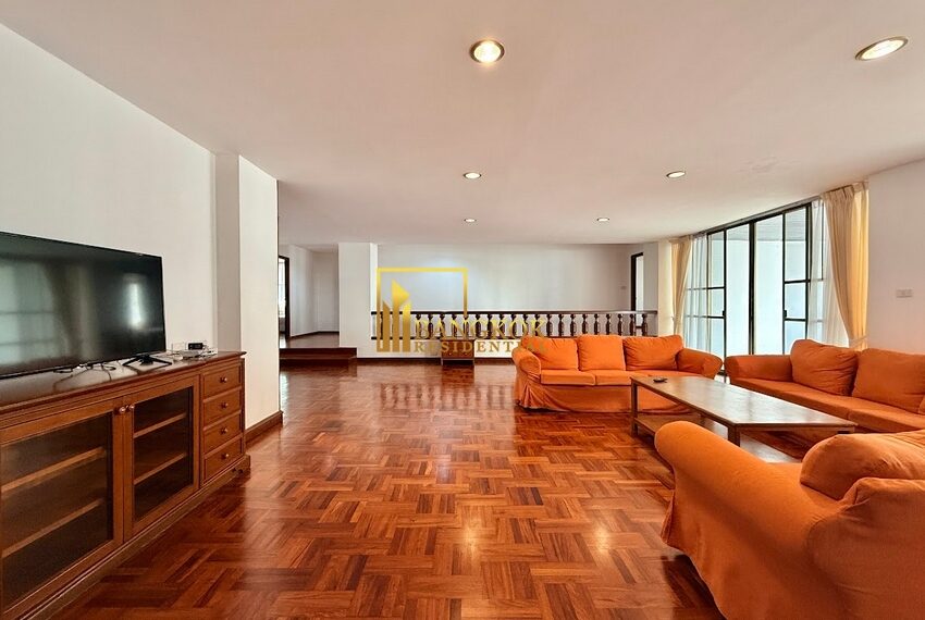 0746 Image-01